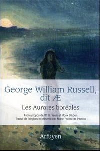 Produktbild: Les aurores bor&eacute;ales