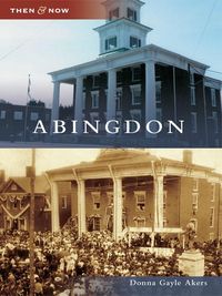 Produktbild: Abingdon