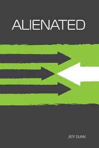 Produktbild: Alienated
