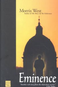 Produktbild: Eminence