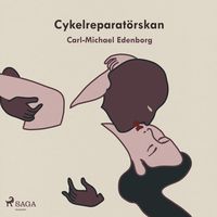 Produktbild: Cykelreparat&ouml;rskan