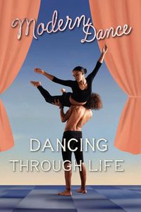 Produktbild: Modern Dance