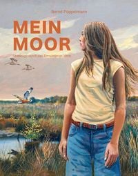 Produktbild: Mein Moor