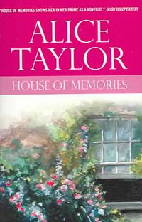 Produktbild: House of Memories