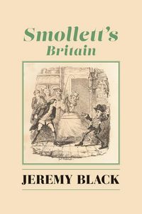 Produktbild: Smollett`s Britain