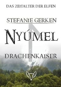 Produktbild: Die Chroniken von Ny&uacute;mel