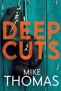 Produktbild: Deep Cuts