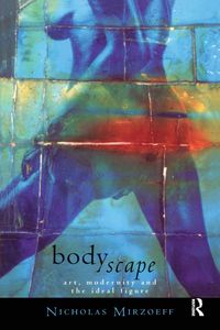 Produktbild: Bodyscape