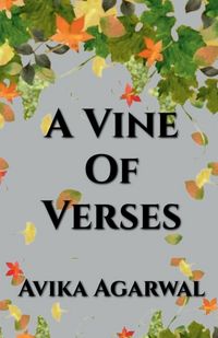 Produktbild: A Vine Of Verses