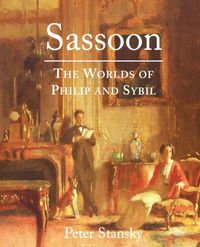 Produktbild: Sassoon