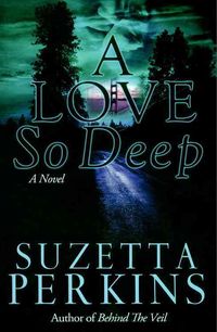 Produktbild: Love so Deep