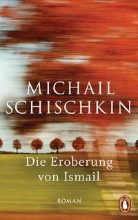 Produktbild: Die Eroberung von Ismail