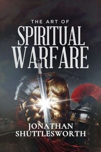 Produktbild: The Art of Spiritual Warfare