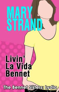 Produktbild: Livin' La Vida Bennet