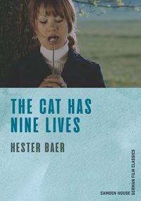 Produktbild: The Cat Has Nine Lives
