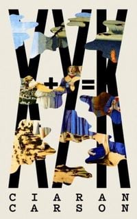 Produktbild: X+Y=K