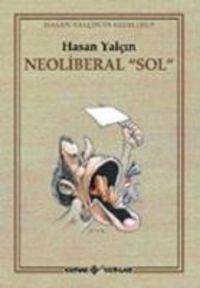 Produktbild: Neoliberal Sol