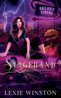 Produktbild: Stagehand