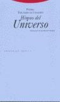 Produktbild: Himno del universo
