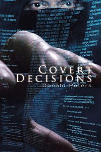 Produktbild: Covert Decisions