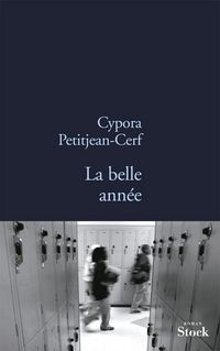 Produktbild: La Belle Annee