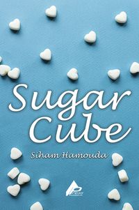 Produktbild: Sugar Cube