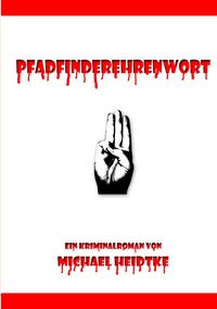 Produktbild: Pfadfinderehrenwort