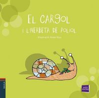 Produktbild: El cargol i l'herbeta de poliol