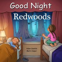 Produktbild: Good Night Redwoods
