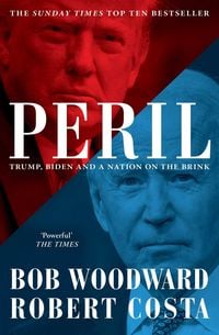 Produktbild: Peril