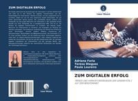 Produktbild: Zum Digitalen Erfolg