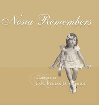 Produktbild: Nona Remembers