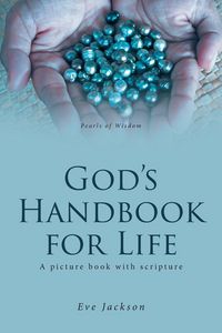 Produktbild: God's Handbook for Life