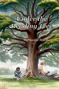 Produktbild: Under the Reading Tree