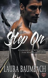 Produktbild: Step on