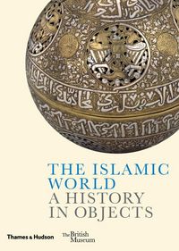 Produktbild: The Islamic World