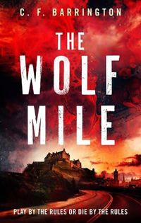 Produktbild: The Wolf Mile
