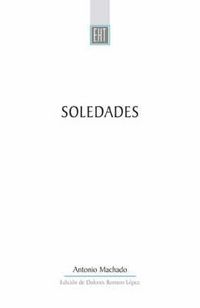 Produktbild: Soledades