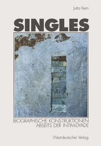 Produktbild: Singles