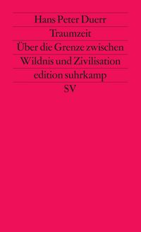 Produktbild: Traumzeit
