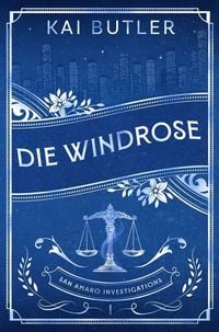 Produktbild: Die Windrose