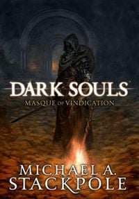 Produktbild: Dark Souls