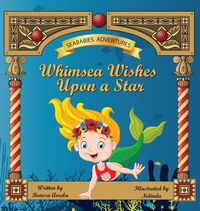 Produktbild: Whimsea Wishes Upon a Star