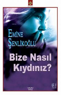 Produktbild: Bize Nasil Kiydiniz