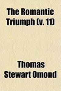 Produktbild: The Romantic Triumph (V. 11)