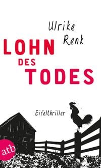 Produktbild: Lohn des Todes