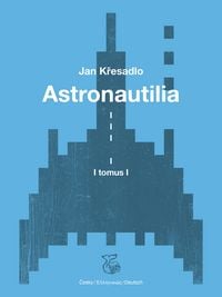 Produktbild: Astronautilia
