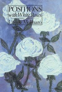 Produktbild: Positions with White Roses