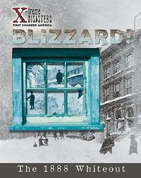 Produktbild: Blizzard!