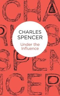 Produktbild: Under the Influence